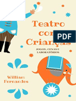 Resumo Teatro Criancas Cenas Laboratorios Jogos 39b2