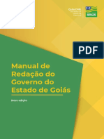 Manualde Redacaodo Estadode Goias 2