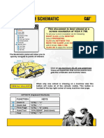 Interactive Schematic: This Document Is Best Viewed at A Screen Resolution of 1024 X 768
