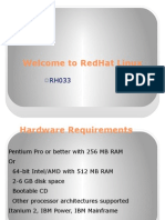 Rootsan Technologies Pvt Ltd Linux Modul033