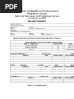 FORMULARIO RECADASTRAMENTO[1]