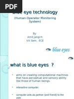 dblueyes