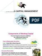 working-capital-management-SscE