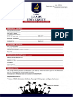 DEGREE_AND_CONVOCATION_FORM