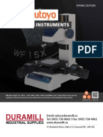 duramill_mitutoyo_precisioninstruments_spring2021