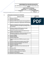 1. Instrumen AMI UPPS LAM-PTKes