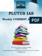 Plutus Ias