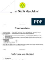 01__Proses Manufaktur