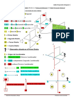 GRAFICA D.P.O (Acrónimos, Símbolos y Nomenclaturas) Prof. Lorena Carchidio