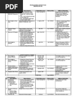 Download PROKER by Reni  Marlina SN55094329 doc pdf