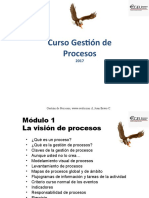 Curso GP 2015 GRJ