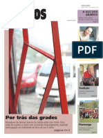 Caderno Bairros (Jornal Semanário - 04mai2011)