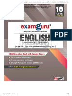 English Examguru