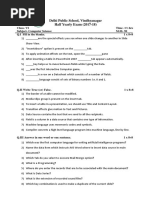 PDF Document