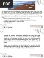 Ujian IPP XIX - Part 2 - Studi Kasus - Description