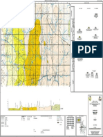 Mapa_185