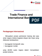 Materi BLW Trade Finance Rev