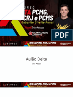 Aulao_Delegado_PCMG_PCERJ_PCMS_Erico_Palazzo