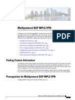 mp-bgp-mpls-vpn