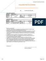 UTF-8''Evaluaci%C3%B3n%20practicas%20tutor_v03%20-%20copia.xlsx - Evaluación