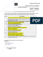 1. Formulario_1 Solicitud de postulación