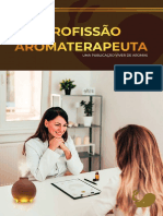 Profissao Aromaterapeuta 04-2021