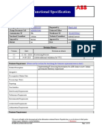 AMEA ERP CoE - IN - FS - 4000005040 - RD4K999862