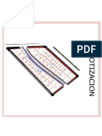 Lotizacion PDF