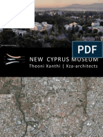 Νέο Κυπριακό Μουσείο