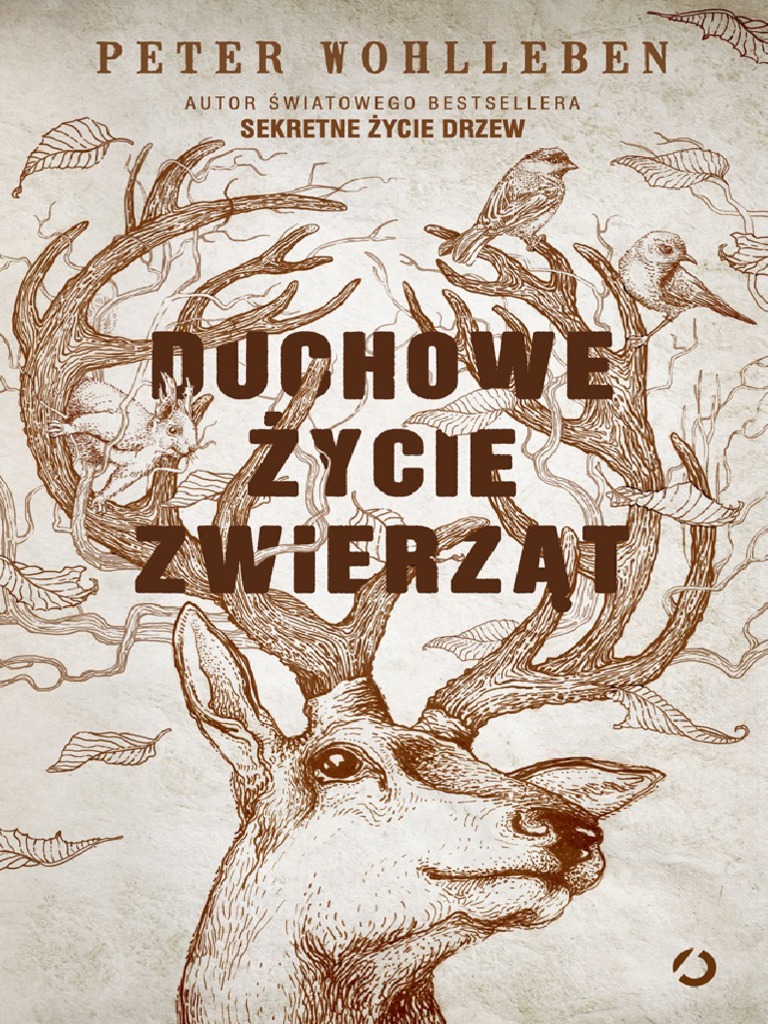 Połącz Nazwę Zwierzęcia Z Długością Jego życia