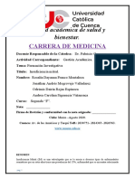 Autonomo de Formacion Investigativa (IM)