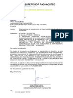 20 346 Obs Procedimiento de Impermeabilización Estructuras Concreto