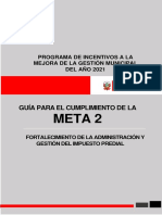 Guia Meta 2 Pi 2021