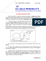 Probabilità1