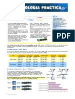 ddryddr2