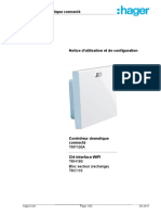 Tkp100a Coviva Fr 2018-01 Manual-1v1 Admin-user