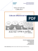 01 Textos Calculo Diferencial em R