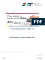 ManualUtilizadorFO_TVDE_motoristas1