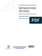 Reparaciones-Historias-de-Vida-Obs-UDP-2011-2