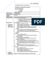 Modul 2 - Komponen Pasif