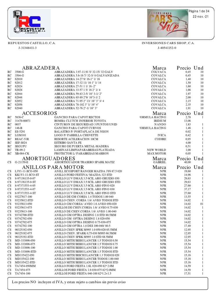 Compre Alternador De Coche 12v/75a Ac Para Nissan Z24 y Alternador Del Coche  Alternador de China por 40 USD