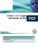 CCNA1v3.1 Mod01 (RS)