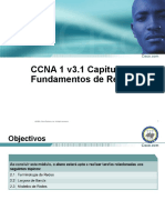 CCNA1v3.1_Mod02(rs)