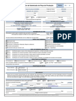 Ppap-779 - Qualinyl A01 l2 Nc01 H