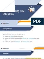 L02 - Visualising Time Series Data