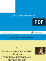 Desafío-de-emprender-Lomas (1)