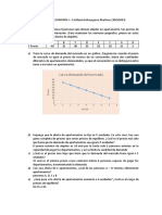 El Mercado Macroeconomia