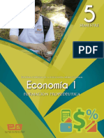 economia1