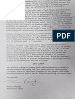 Resignation Letter P. 2