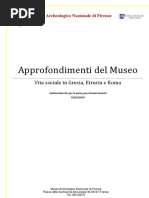 Approfondimenti MAF
